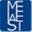 mewest.at