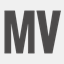 mathiasvettiger.ch