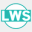lwsdesigns.ca