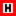 hotmax.pl