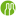 doowine.com