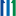 millennium1solutions.com