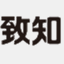 chichi.co.jp