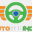 autohubindia.com