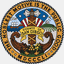 sdcmsapps.com