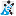 webheroes.pl