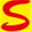 simi-interim.fr