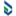 allgrain.net