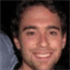 andrewjkaplan.com