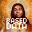 baseddata.com