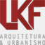 lkfarquitetura.com