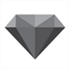 diamondsdustandrust.com