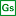 gsrfab.com