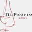 diprofiowines.ca