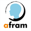 afram.strikingly.com
