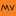 mirjavahala.com