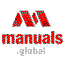 manuals.global