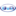 vitsafe.com