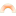 mtforce.net