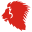 liondesign.pl