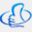 netcnnet.net