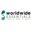 wwessentials.com