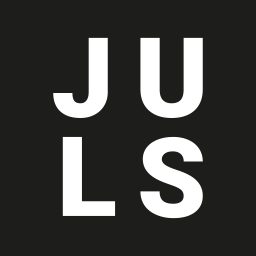 justcots.co.uk