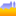 wiki.schmino.de