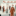 digitalads.it