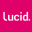 lucid-direct.co.uk
