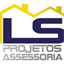 lsprojetos.com