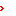 imt.dasburo.com