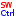 swcontrol.cz