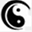 rishmayoga.com
