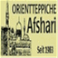teppich-afshari.de
