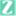 zedkat.net
