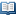 connectandlearn.com