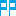 plasticpro.org