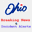 ohsdesign.net