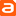 fplusrresearch.com