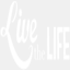 livethelife.es