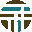 truegen.be