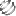 macroscope.net