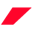cosinestudio.com