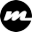 matthewjharris.net