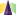 kengreal.com