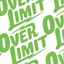 overlimit.net