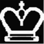 sdchess.org