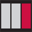 designspecialtybuilders.com