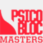 psicocomp.com